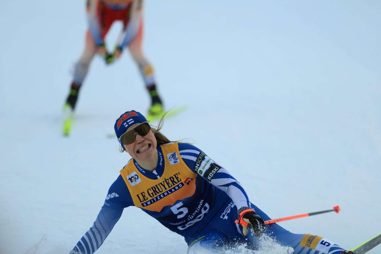 Eronnut Jasmi Joensuu avasi nyt suunsa: "En halua valehdella ... Eronnut Jasmi Joensuu avasi nyt suunsa: "En halua valehdella ...