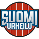 www.suomiurheilu.com