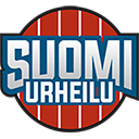 www.suomiurheilu.com