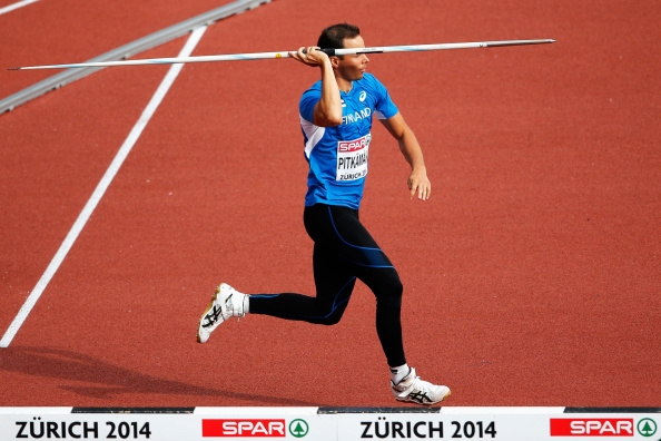 getty_pitkamakitero20140817