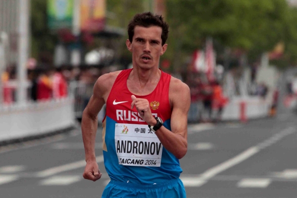 getty_andronovjuri20140503