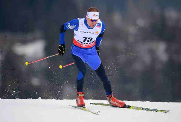 getty_bauerlukas20130227
