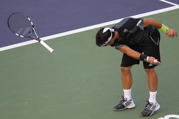 getty_chuhanwang20141007