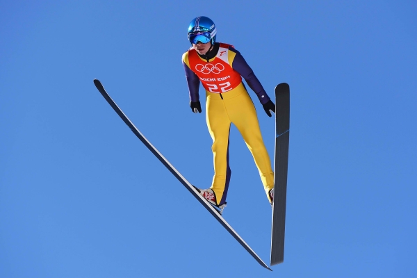 getty_happonenjanne20140207