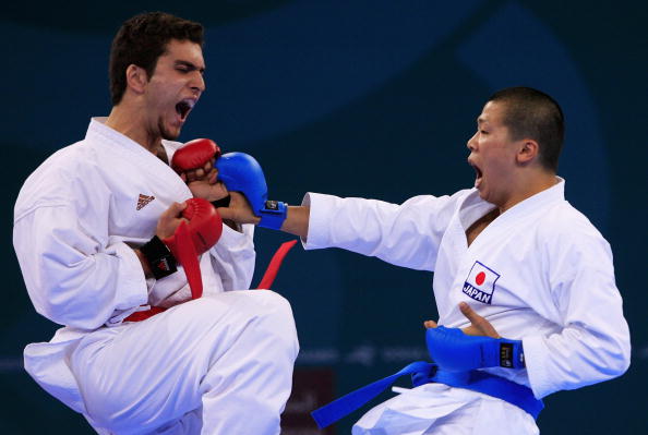 getty_karate2006