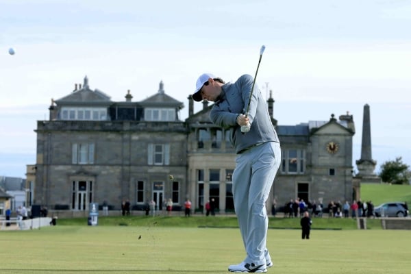 getty_mcIlroyrory20141001