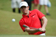 getty_mcilroyrory20141014