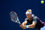 getty_nieminenjarkko20140820