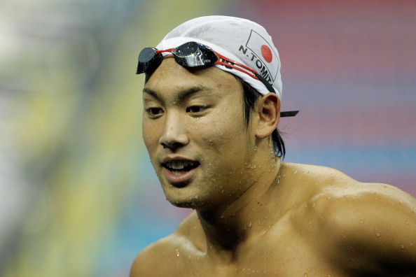 getty_tomitanayoa20110728