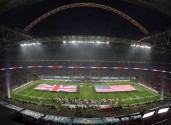 getty_wembleynfl20131027