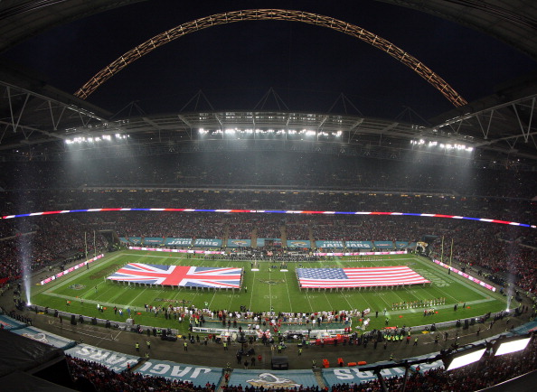 getty_wembleynfl20131027