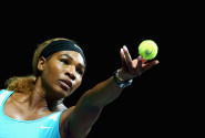 getty_williamsserena20141022a