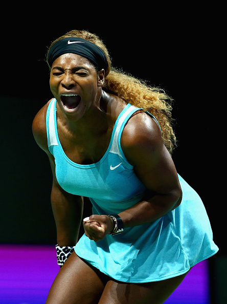getty_williamsserena20141022f