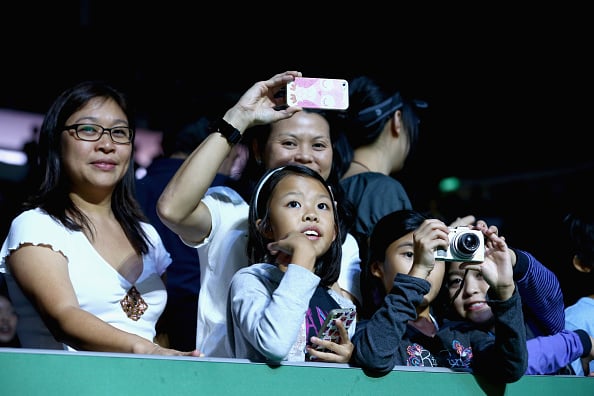 getty_williamsserenafanit20141022f