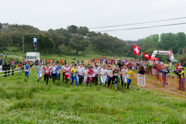 ssl_suunnistusyleiskuvaem2014