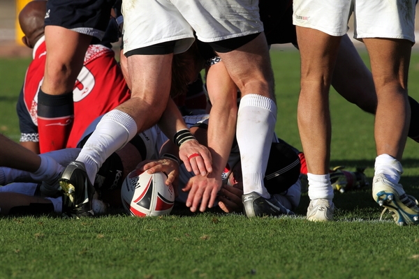 t_yleiskuvarugby01