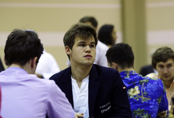 getty_carlsenmagnus20140619