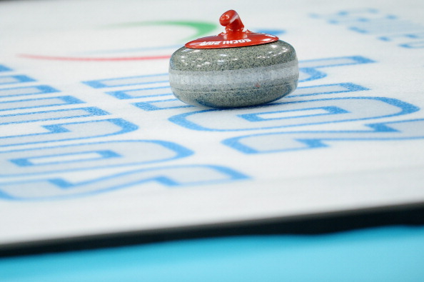 getty_curlingyleiskuva20140311