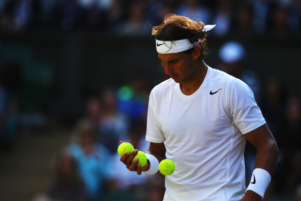 getty_nadalrafael20140701