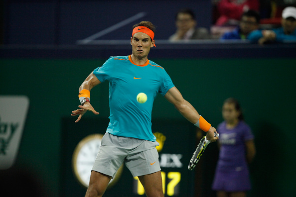getty_nadalrafael20141008