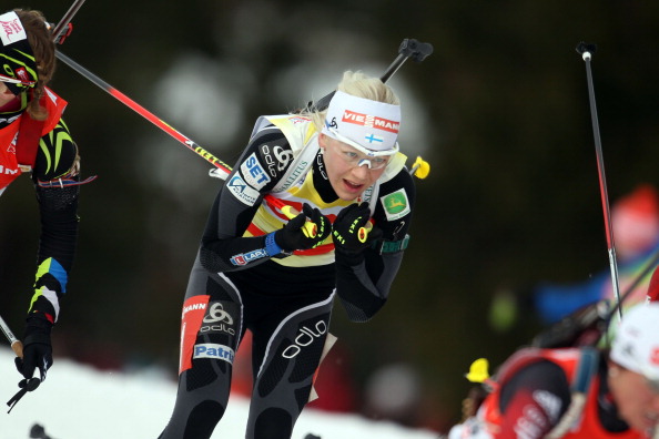 getty_makarainenkaisa20140324b