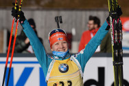 getty_makarainenkaisa20141212b