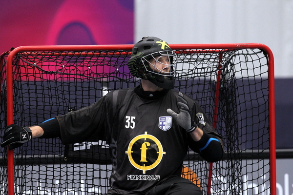 t_ikonentomisuomisalibandy2014