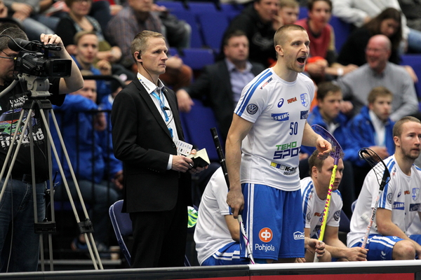 t_kettunenpetritiituterosuomisalibandy2014