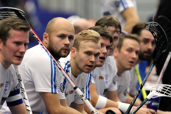 t_kivilehtojuhamanninenjamisuomisalibandy2014