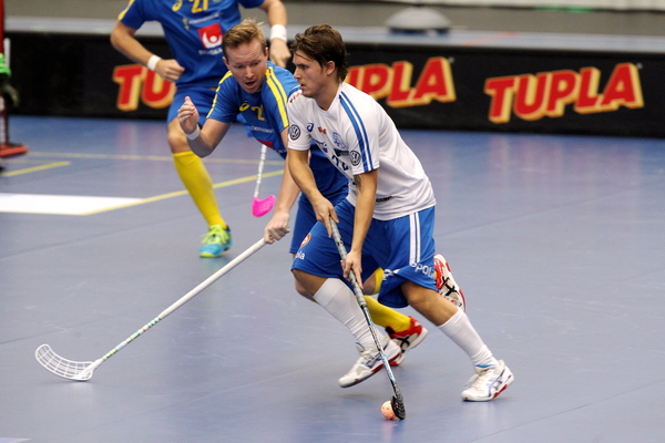 t_kukkolajanisuomisalibandy2014