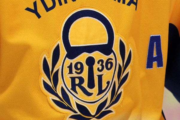 t_lukkologo_2012b