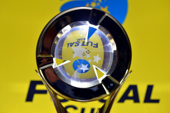 getty_uefafutsal