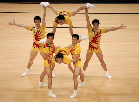 getty_aerobicyleiskuva