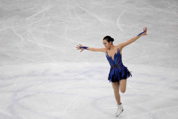 getty_asadamao20140329