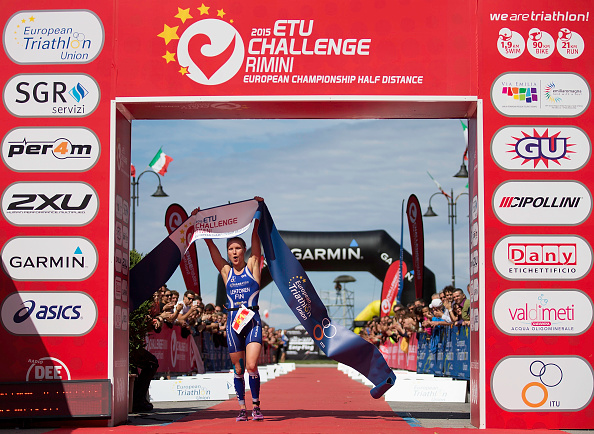 getty_lehtonenkaisa2015