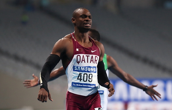 getty_ ogunodefemi20141001