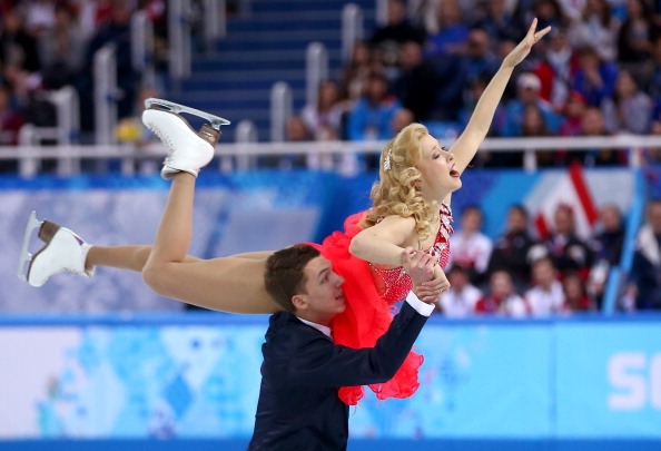 getty_bobrovajekaterinasolovjevdmitri20140208