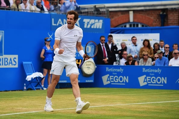 getty_murrayandy20150621b