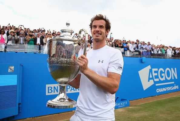 getty_murrayandy20150621c