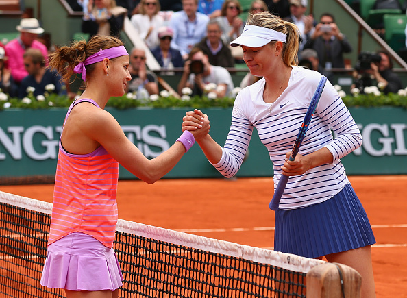 getty_sharapovamaria-safarovalucie2015.jpg