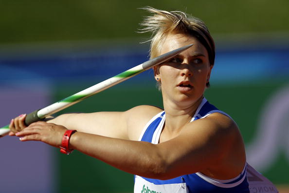 getty_utriainensanni2010.jpg