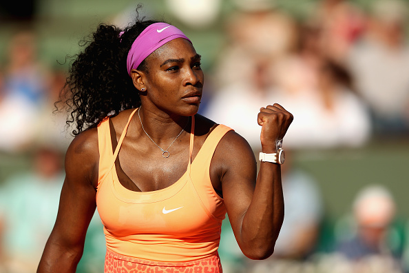 getty_williamserena20150605