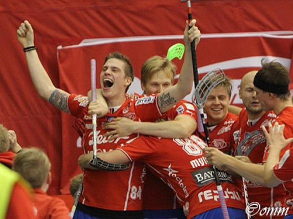 kivirantatuukkapsv2015