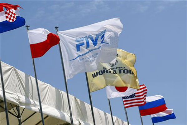 fivb_yokohamaliput