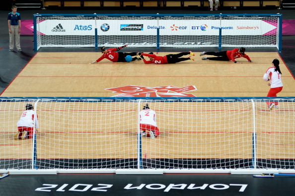 getty_goalball20150711