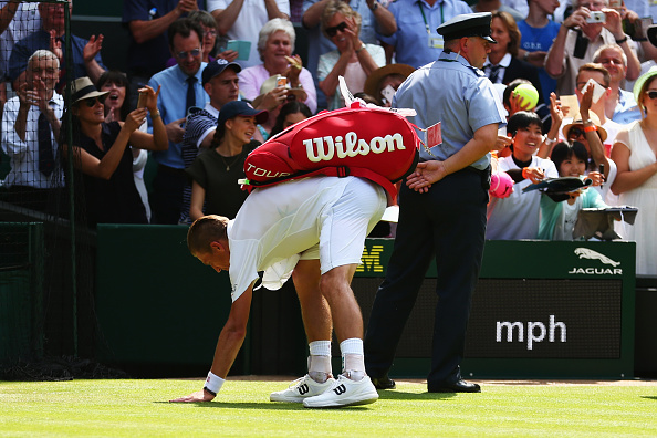 getty_nieminenjarkko20150701