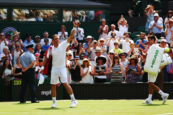 getty_nieminenjarkko20150701b