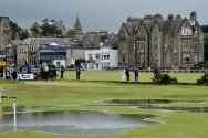 getty_standrews20150717