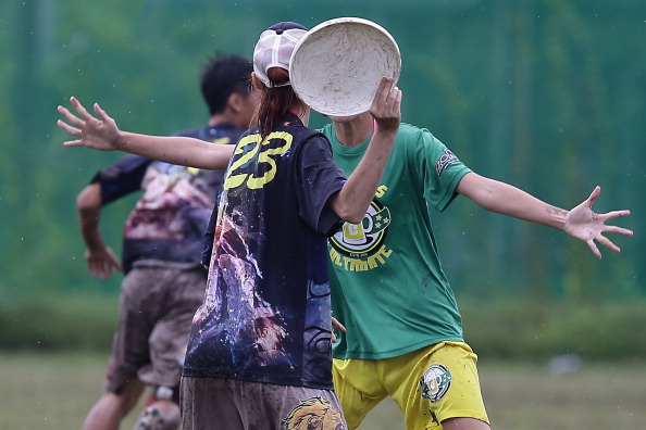getty_ultimatefrisbee2013