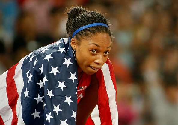 getty_allysonfelix2015